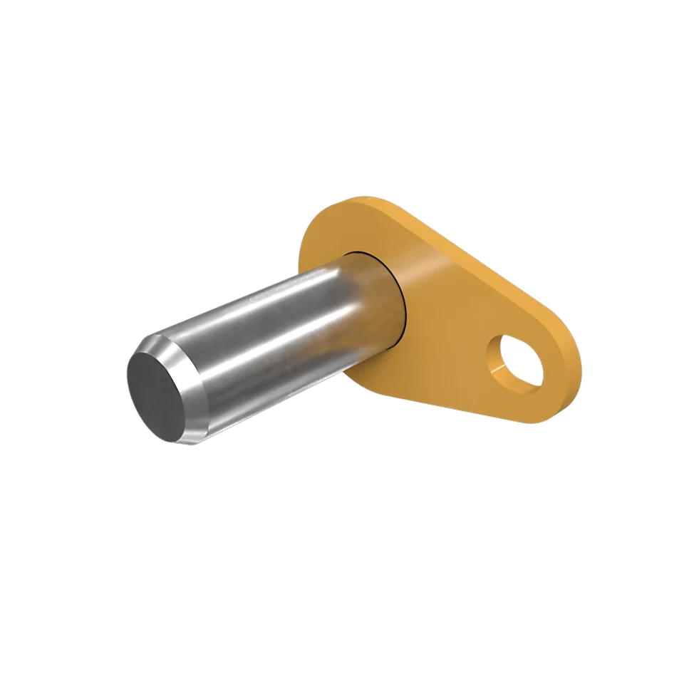 285-4509: Linkage Pin 2854509 купить