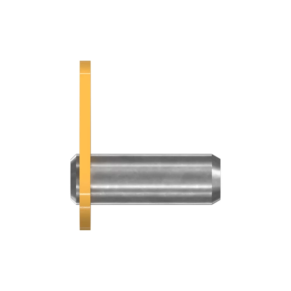 285-4509: Linkage Pin 2854509 купить