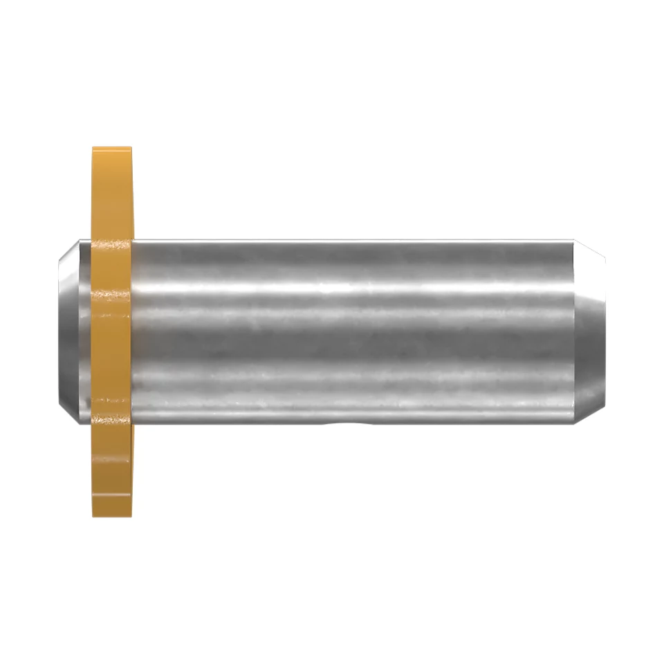 285-4509: Linkage Pin 2854509 купить