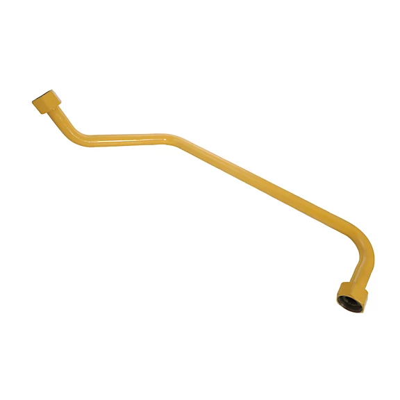 285-5507: 21.18mm Inner Diameter Axle Oil Cooler Tube 2855507 купить