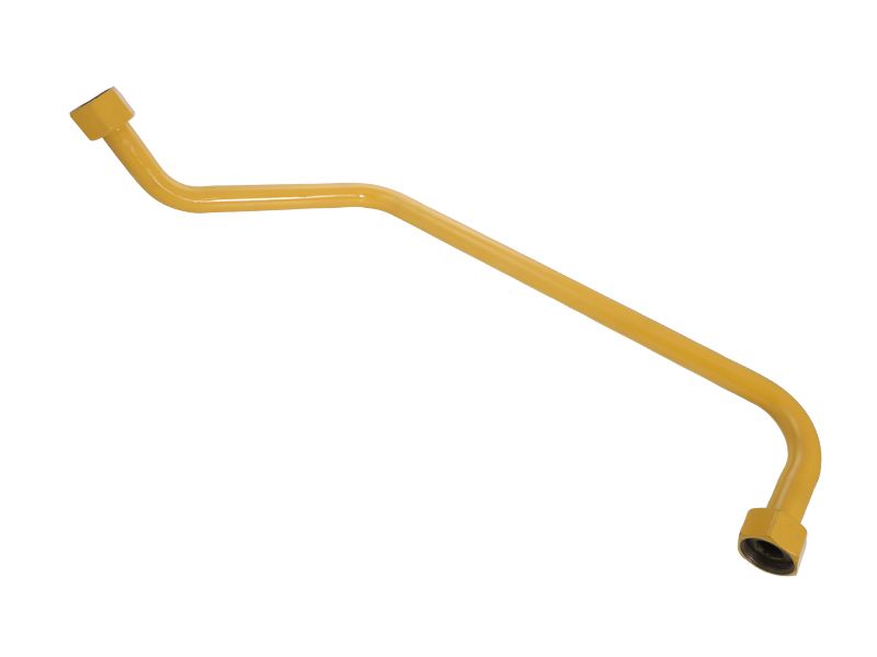 285-5507: 21.18mm Inner Diameter Axle Oil Cooler Tube 2855507 купить