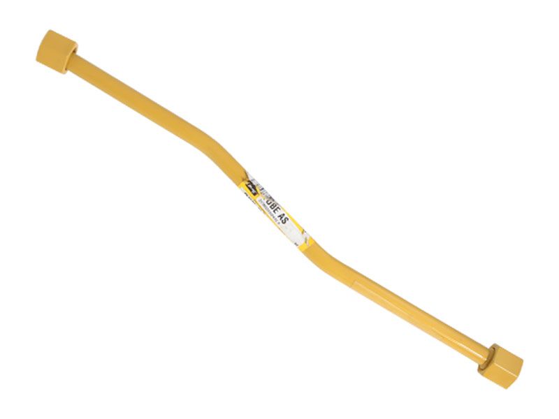 285-5656: Front Frame Hydraulic Lines Tube Assembly 2855656 купить