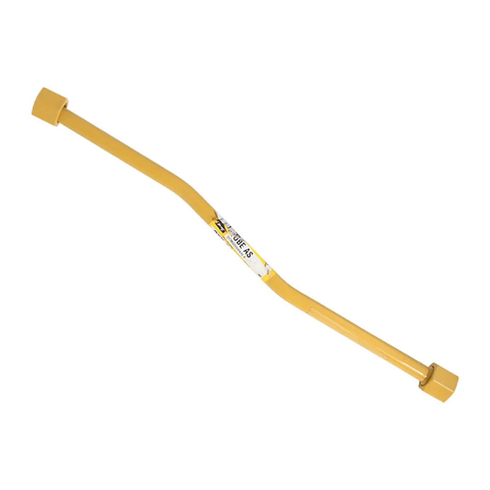 285-5656: Front Frame Hydraulic Lines Tube Assembly 2855656 купить