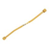 285-5657: Front Frame Hydraulic Lines Tube Assembly 2855657 buy