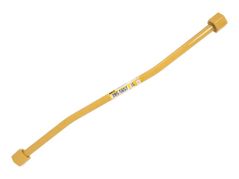 285-5657: Front Frame Hydraulic Lines Tube Assembly 2855657 buy