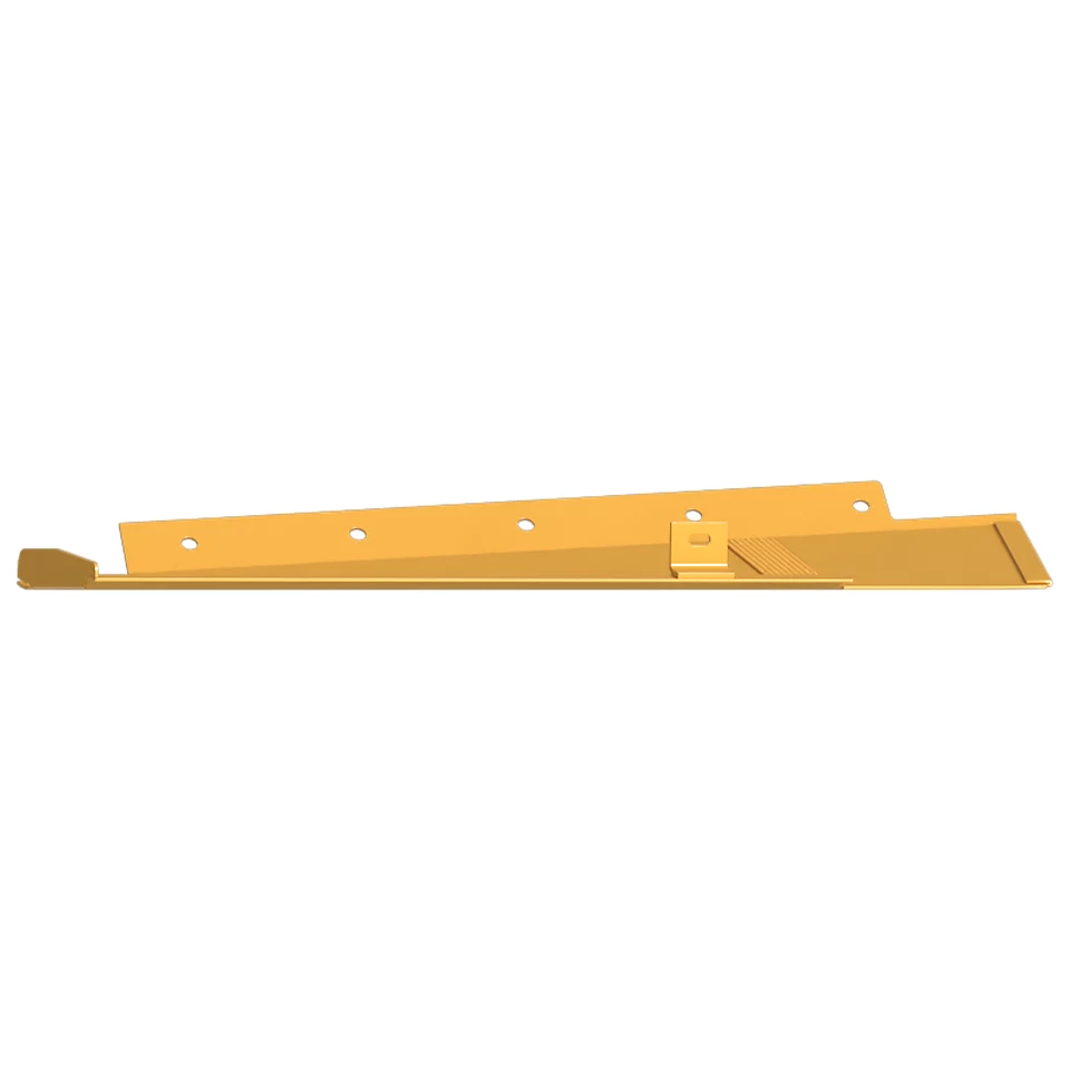 285-6319: COVER AS LH 2856319 купить