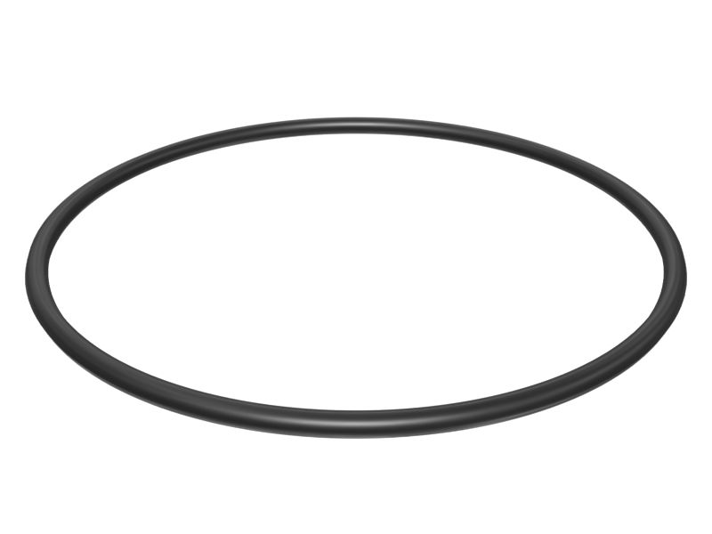 285-6392: Fuel Systemtem Gasket Kit 2856392 купить