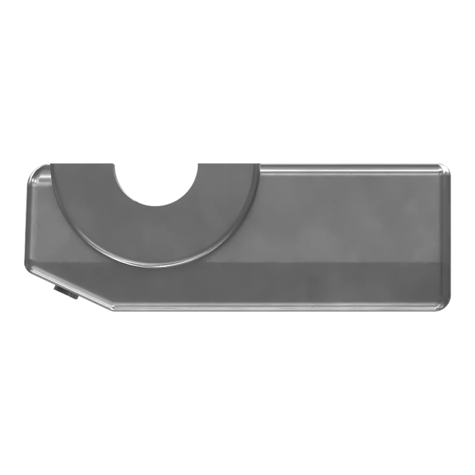 285-6428: Fuel Injection Lines Clamp 2856428 购买