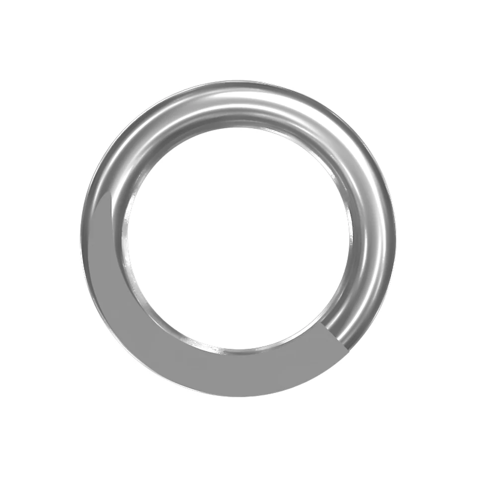 285-6589: 48.2mm Outside Diameter Compression Spring 2856589 купить
