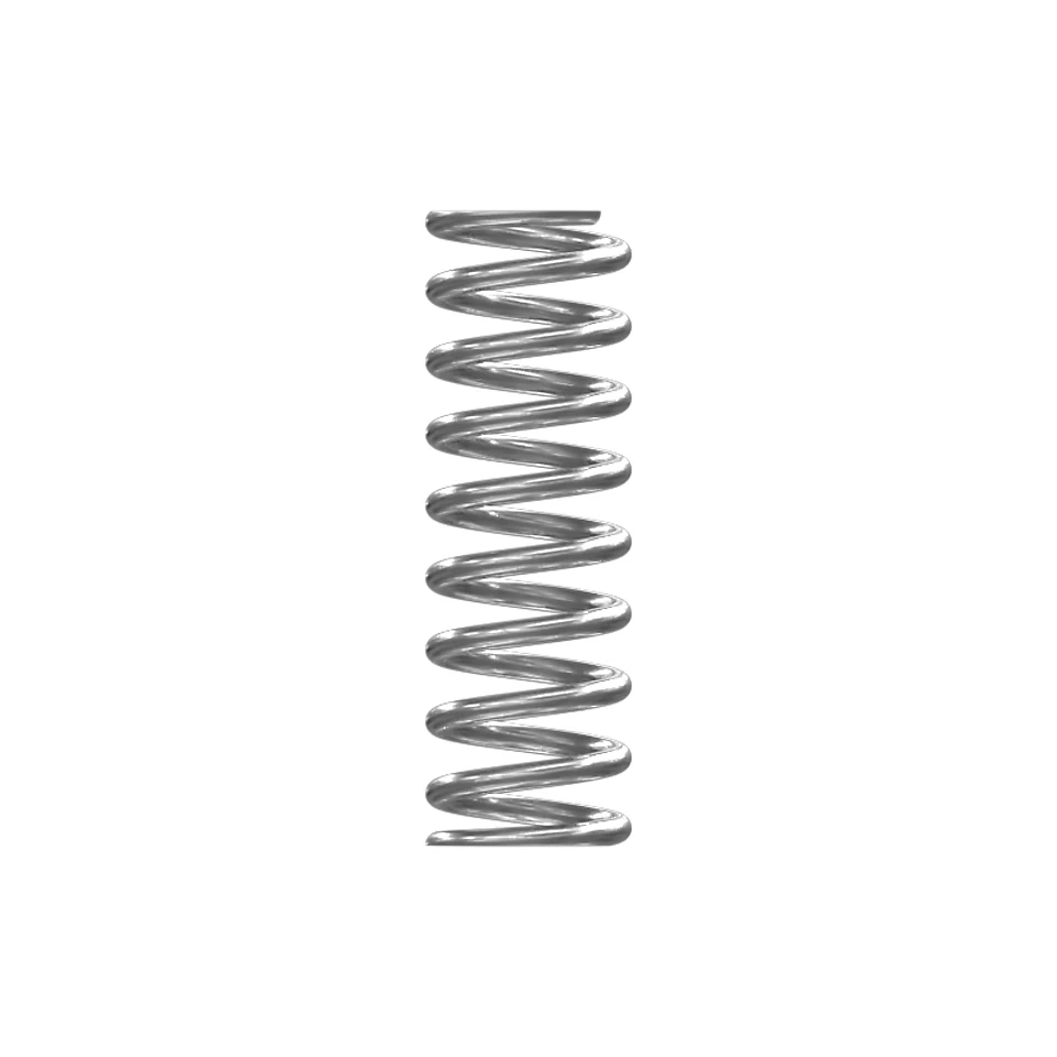 285-6589: 48.2mm Outside Diameter Compression Spring 2856589 купить