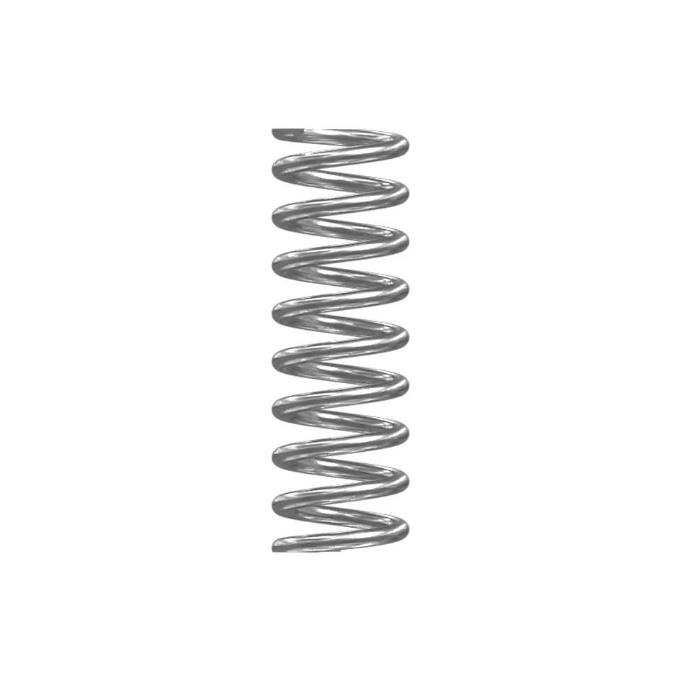 285-6589: 48.2mm Outside Diameter Compression Spring 2856589 купить
