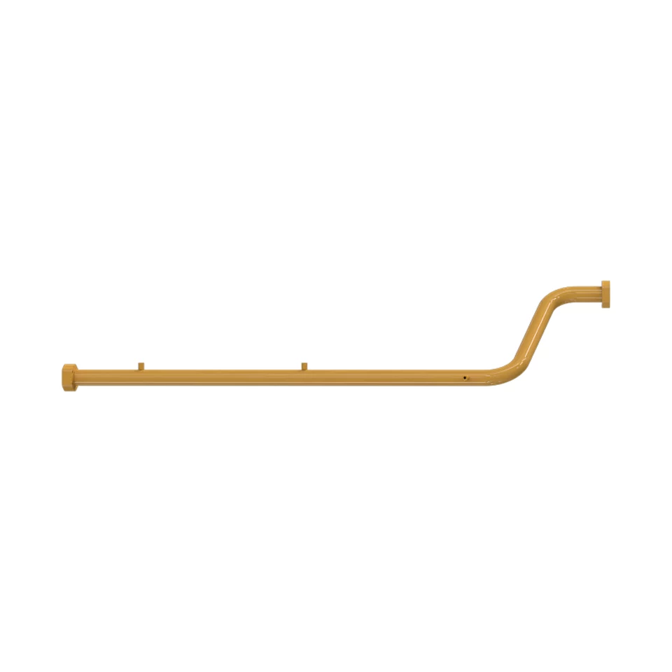285-6630: Tube Assembly 2856630 купить