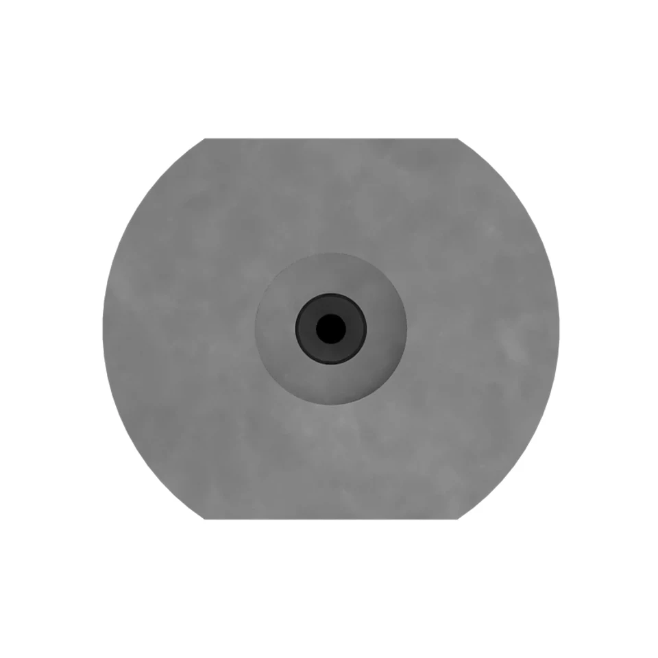 285-7055: Linkage Pin 2857055 купить