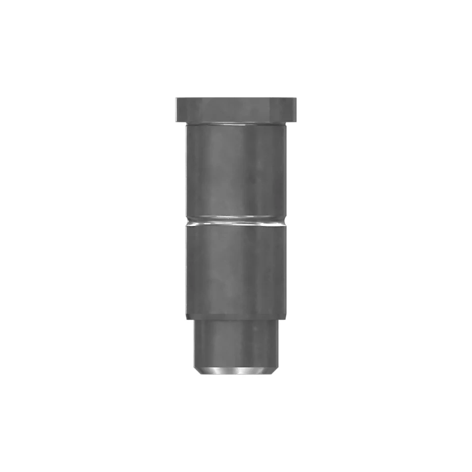 285-7055: Linkage Pin 2857055 купить