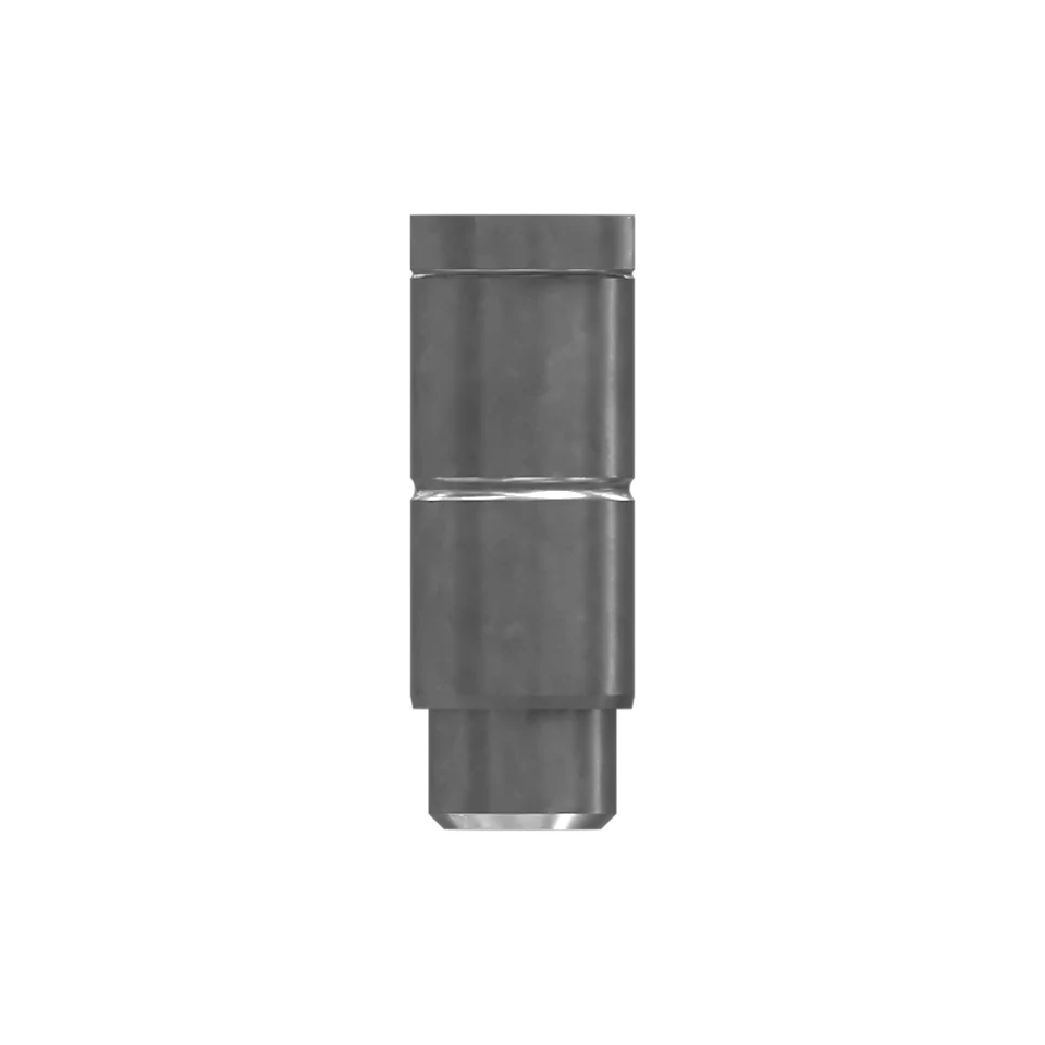 285-7055: Linkage Pin 2857055 купить
