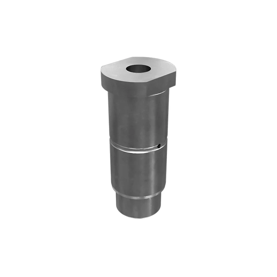 285-7055: Linkage Pin 2857055 купить