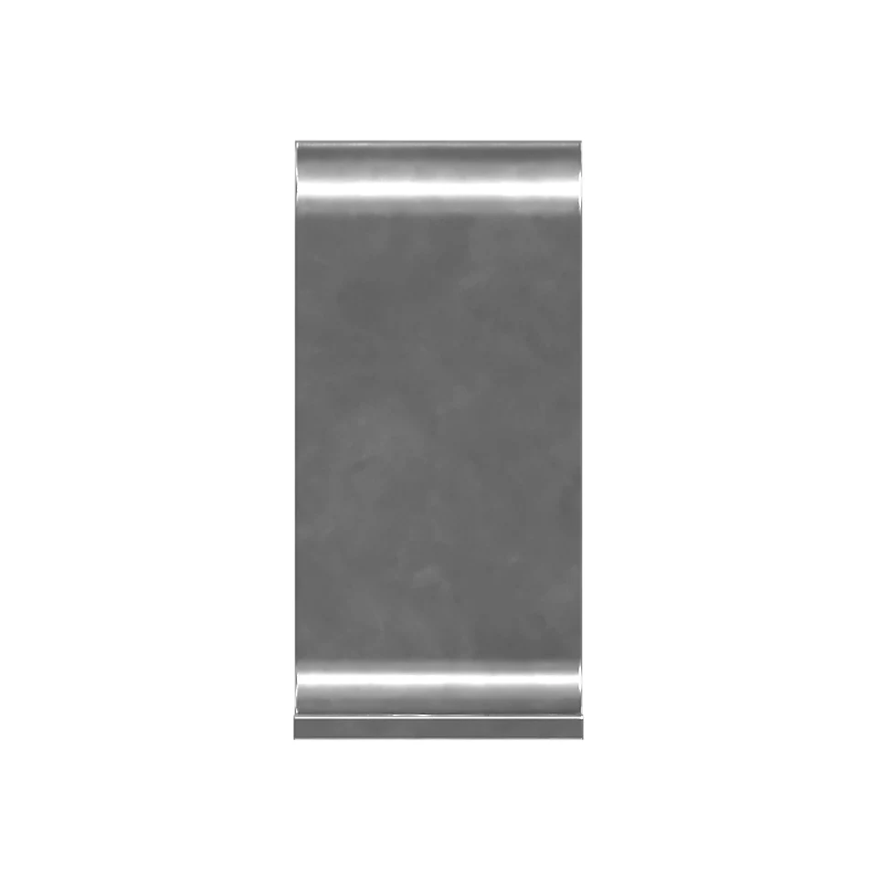 285-7307: КРОНШТЕЙН 2857307 купить