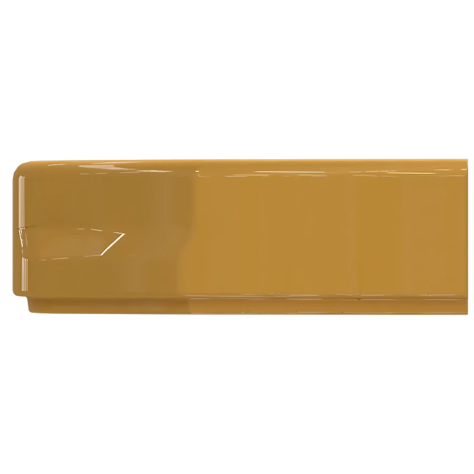 285-7715: Hood Guard Center Cover 2857715 купить