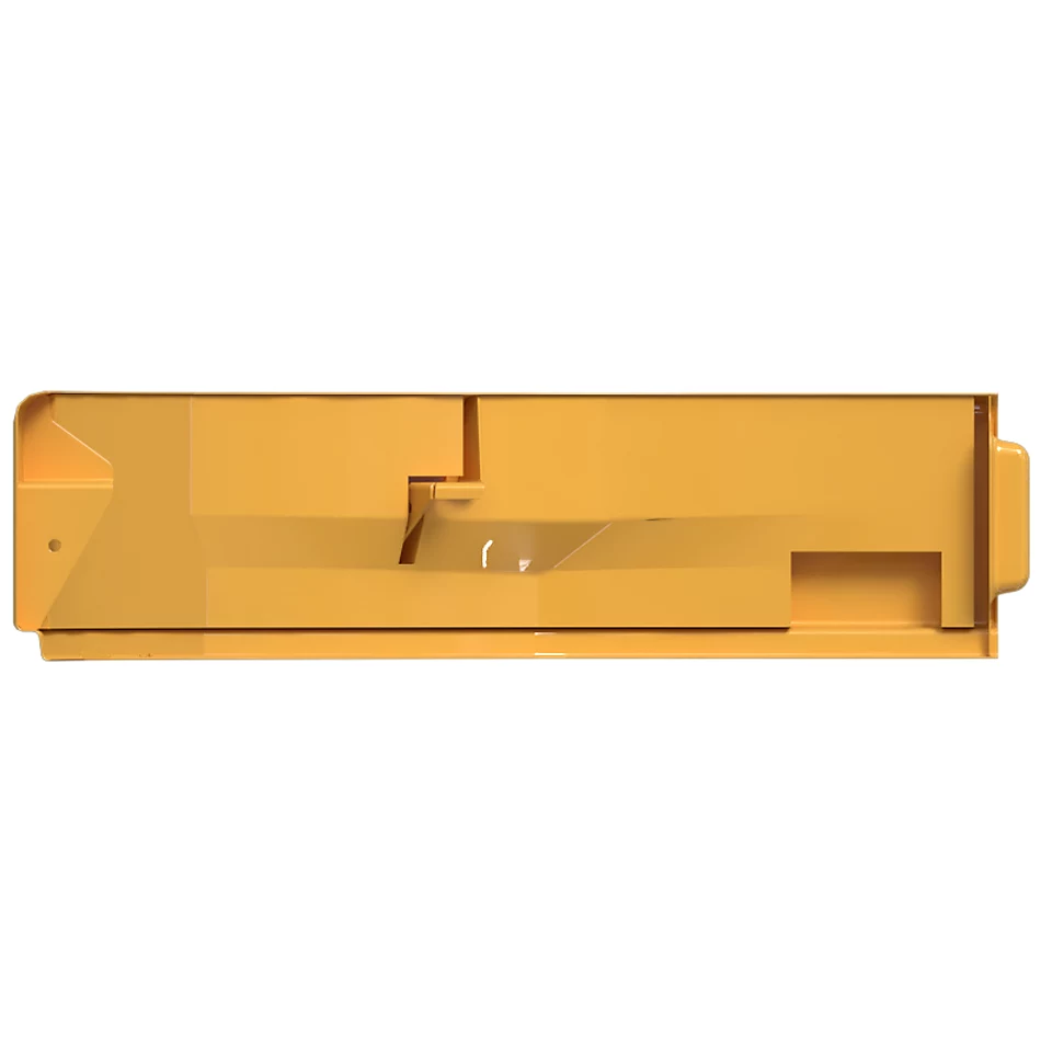285-7715: Hood Guard Center Cover 2857715 купить