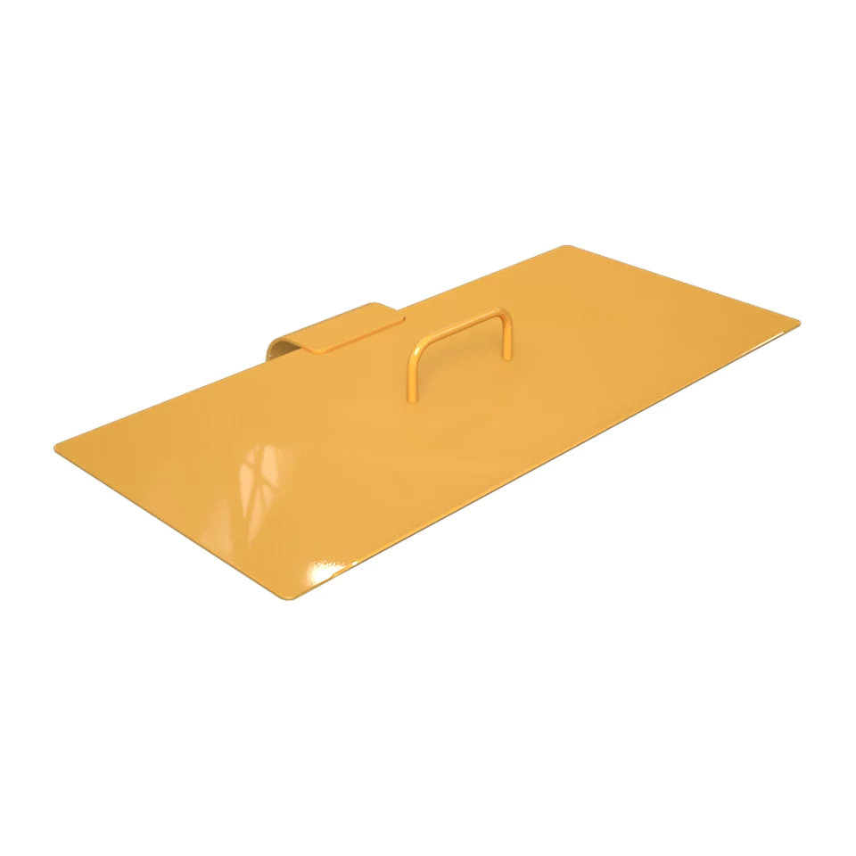 285-7771: Cover Assembly 2857771 купить