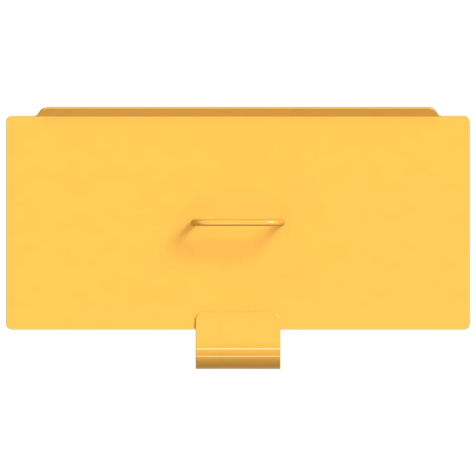 285-7771: Cover Assembly 2857771 купить