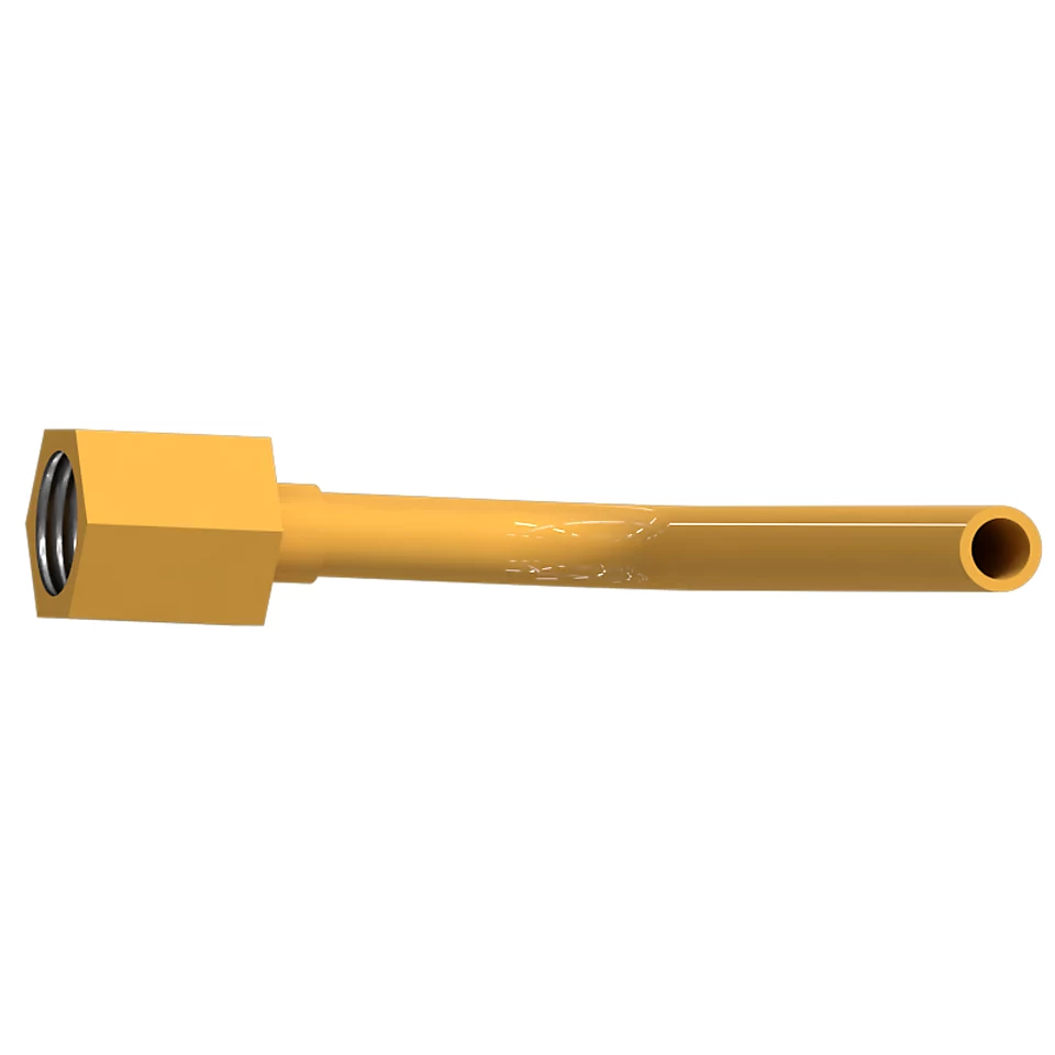 285-8194: TUBE AS. 2858194 купить
