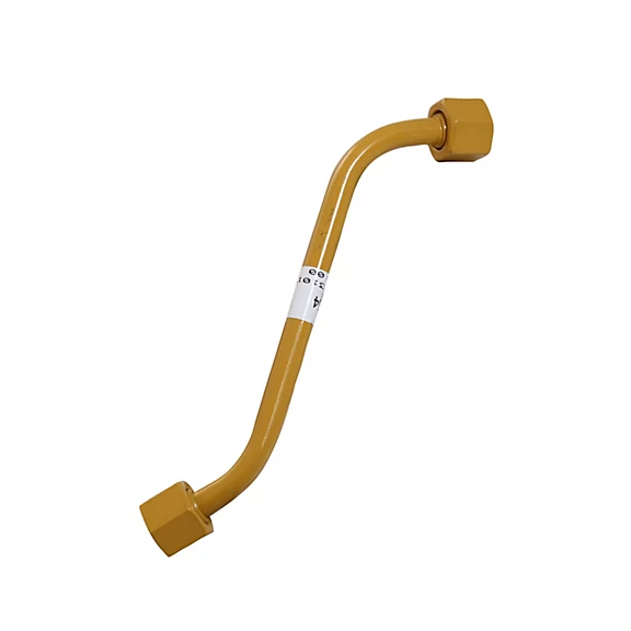 285-8264: Fluid Carrying Tube Assembly 2858264 buy
