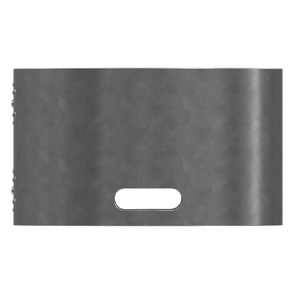 285-8787: 417.9mm Inner Diameter Duo-cone Seal Installer 2858787 купить