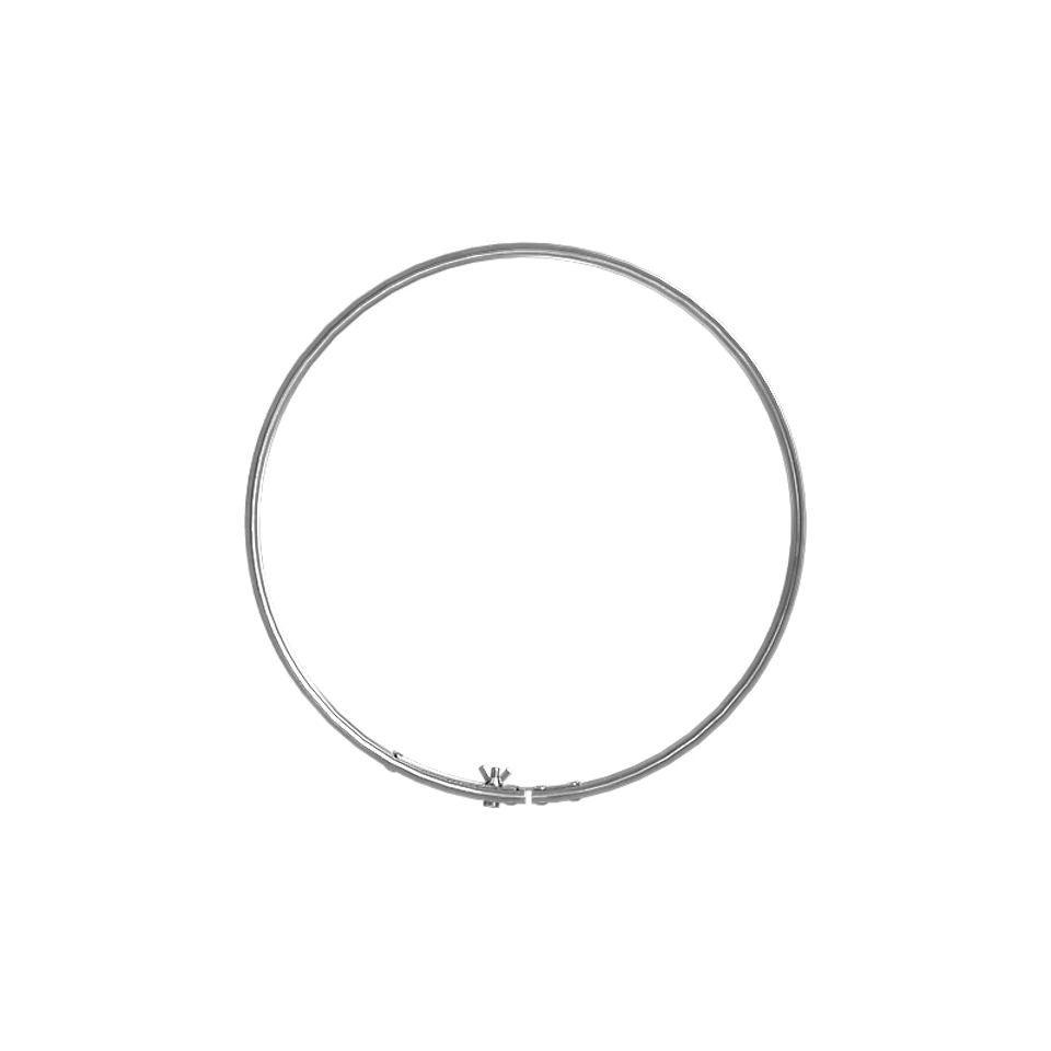 285-8787: 417.9mm Inner Diameter Duo-cone Seal Installer 2858787 купить
