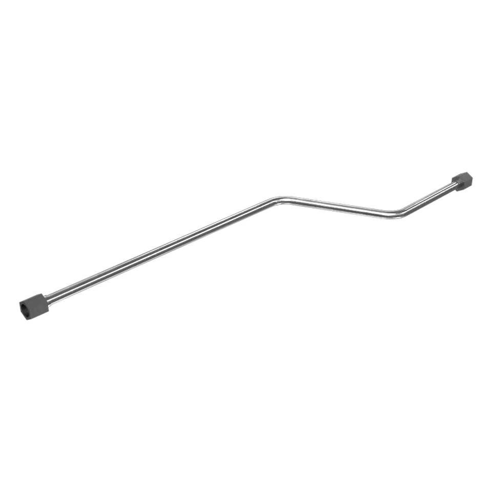 285-8865: 6.2mm ID Fuel Filter Lines Tube 285-8865 Caterpillar