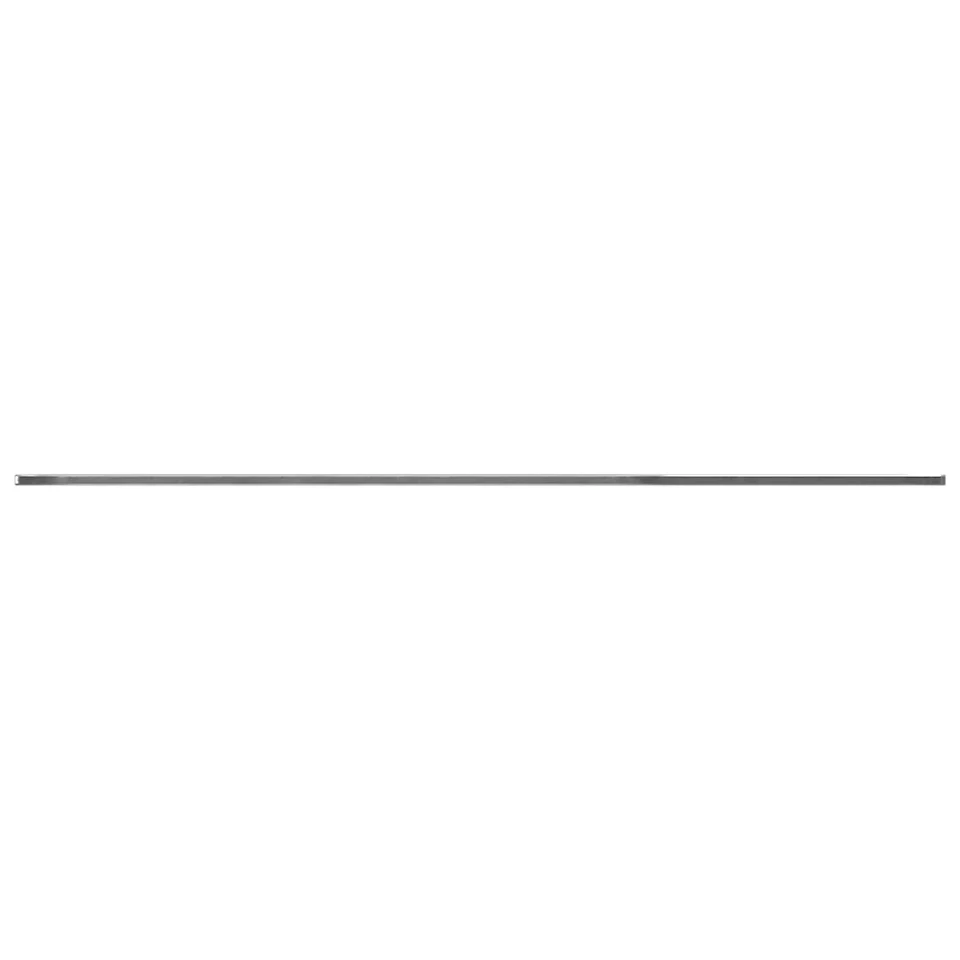 285-9155: 3mm Thick Front Cab Window Wiper Plate 2859155 купить