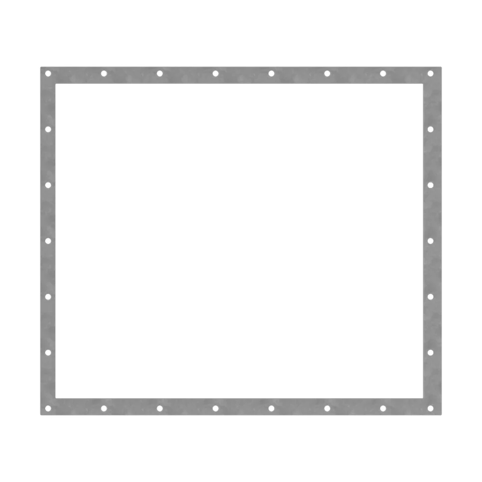 285-9208: 0.8mm Thick Transmission Case Top Cover Gasket 2859208 购买