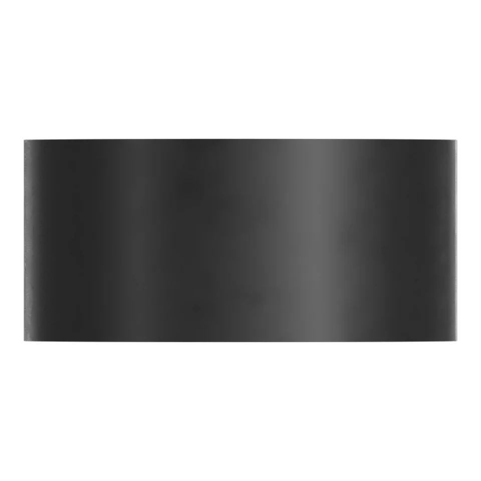 285-9362: Aftercooler Air Lines Guard 2859362 buy