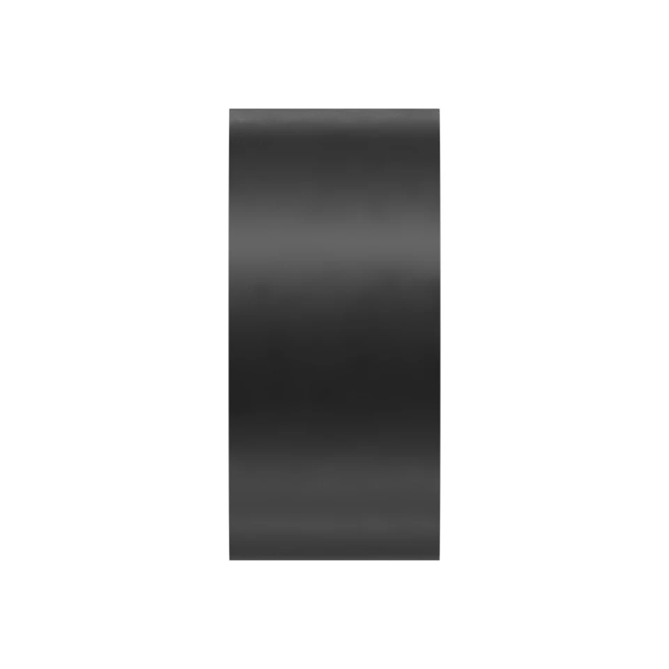285-9362: Aftercooler Air Lines Guard 2859362 buy