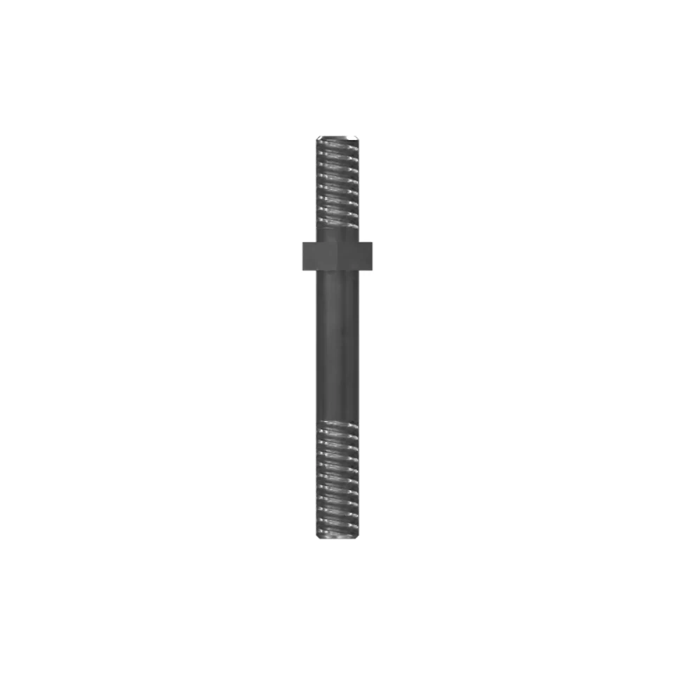 286-0465: M8 Coolant Pipe Stud Bolt 2860465 купить