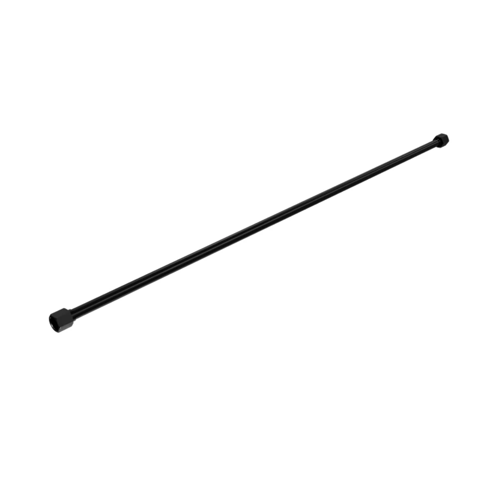 286-0616: Turbocharger Oil Lines Tube Assembly 286-0616 Caterpillar