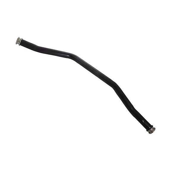 286-0620: 22.1mm Inner Diameter Turbocharger Oil Lines Tube 2860620 купить