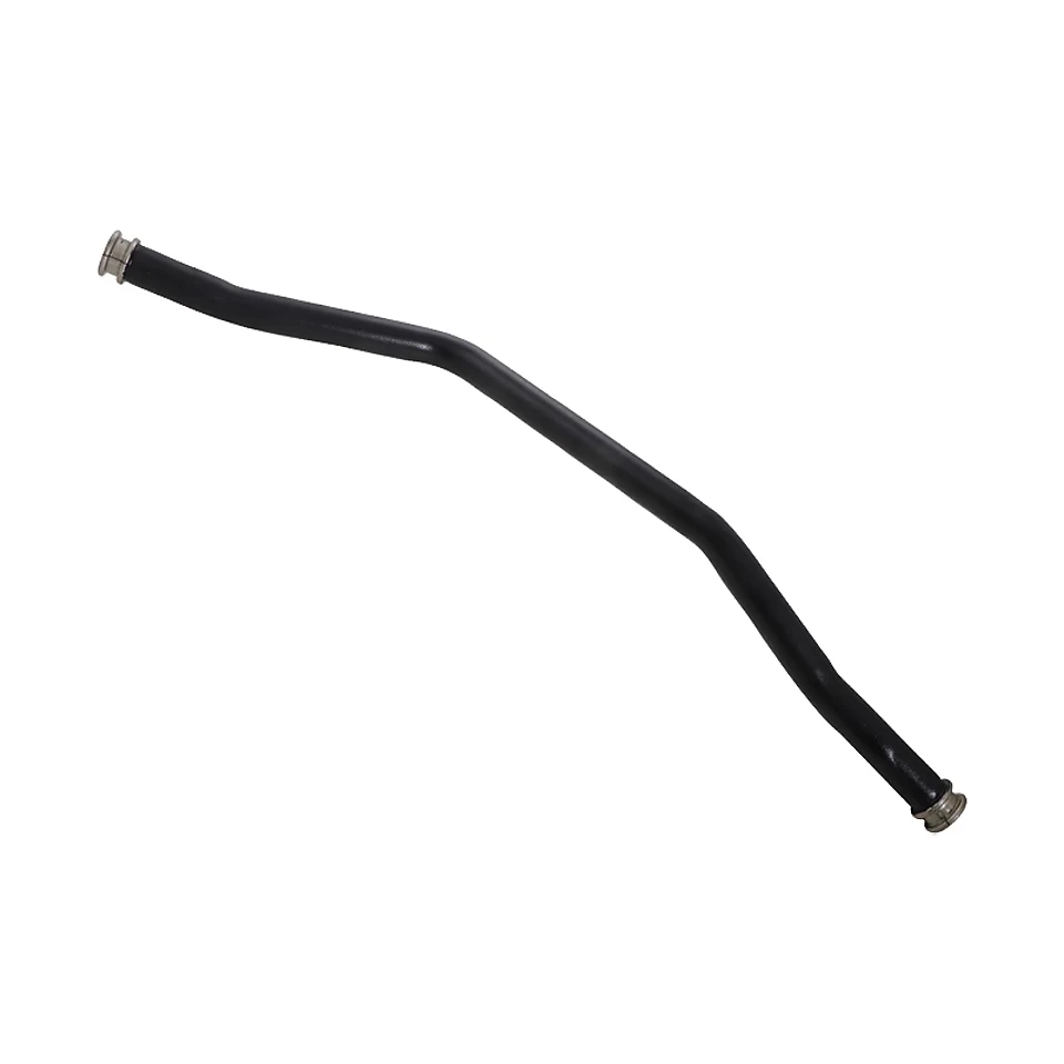 286-0620: 22.1mm Inner Diameter Turbocharger Oil Lines Tube 2860620 купить