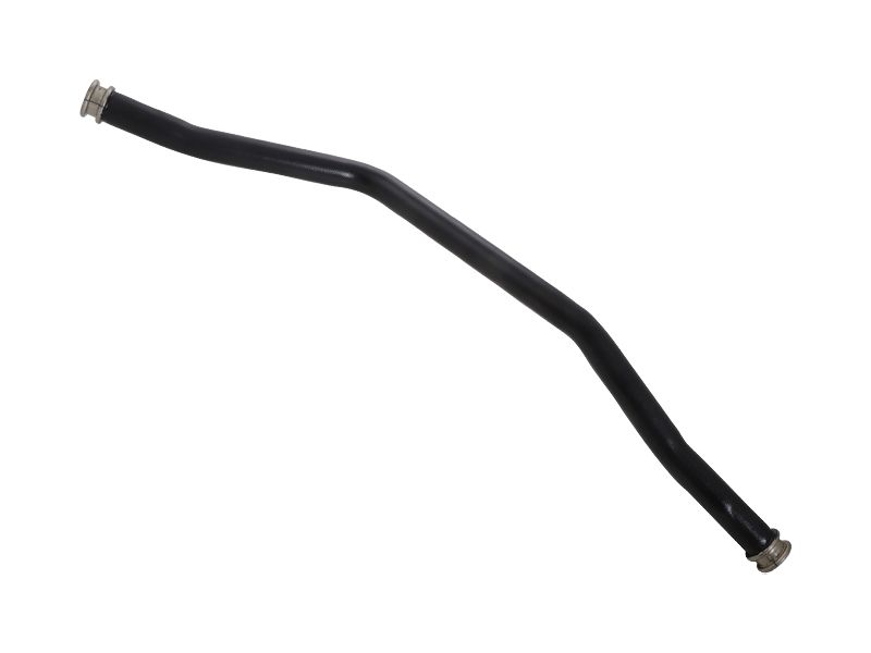 286-0620: 22.1mm Inner Diameter Turbocharger Oil Lines Tube 2860620 купить