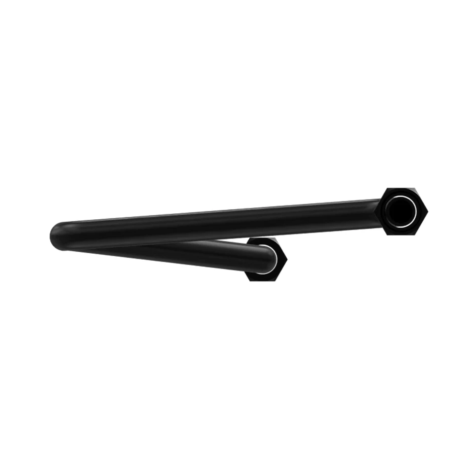 286-0633: Turbocharger Water Lines Tube Assembly 2860633 купить