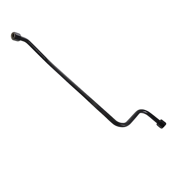286-0647: TUBE AS 2860647 купить