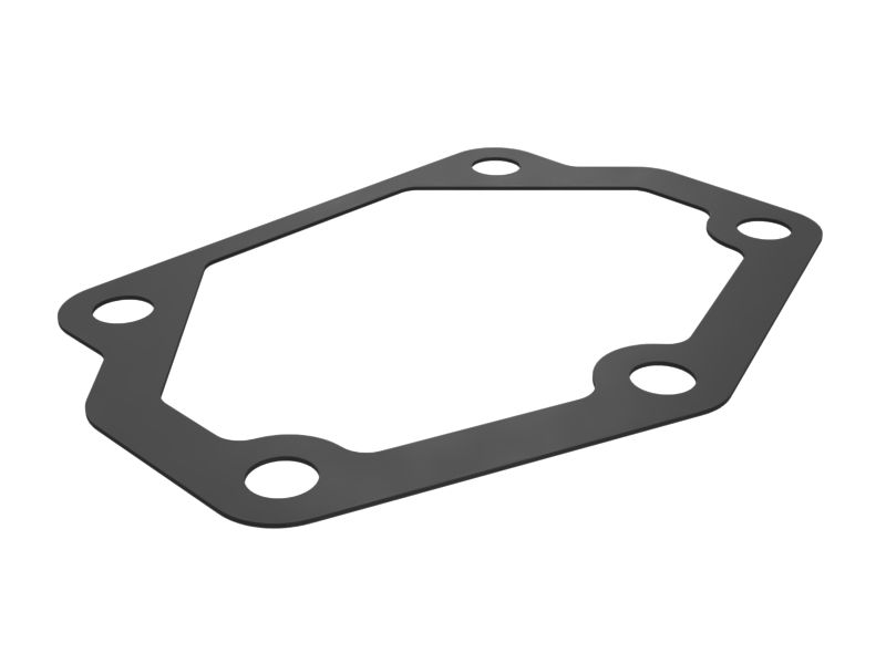 286-0673: KIT-FUEL SYSTEM GASKETS 2860673 купить