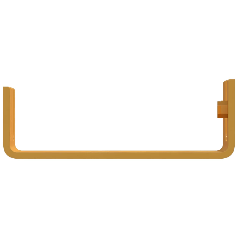 286-0749: BRACKET AS. 2860749 купить