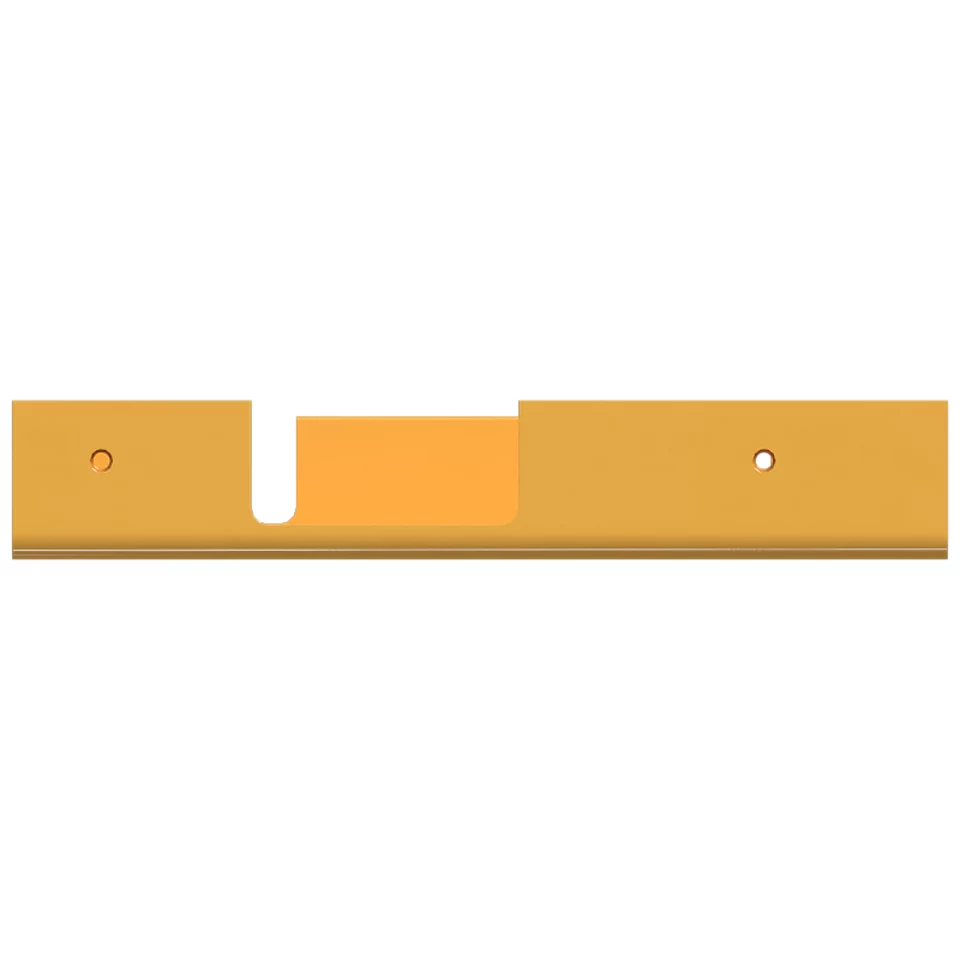 286-0749: BRACKET AS. 2860749 купить