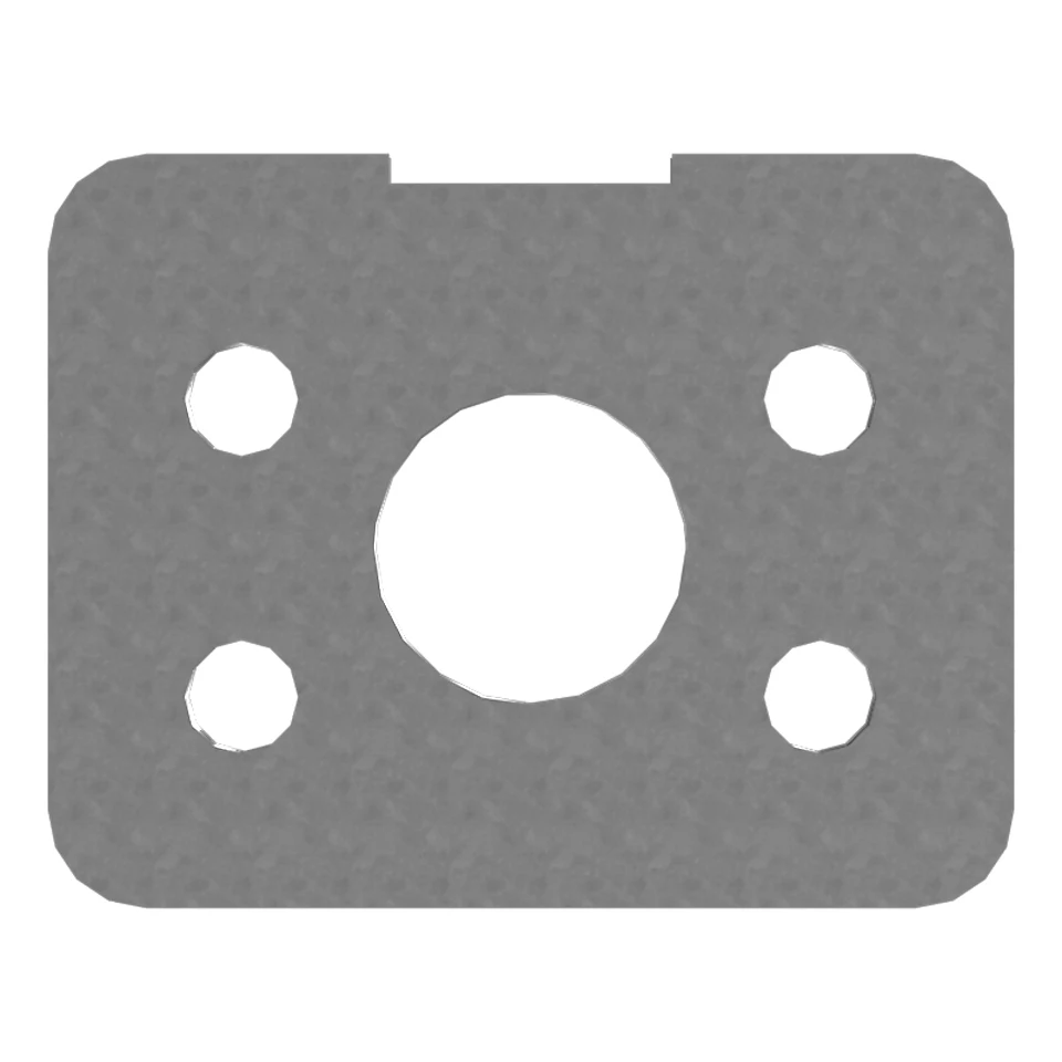 286-0906: Straight Adapter 2860906 купить