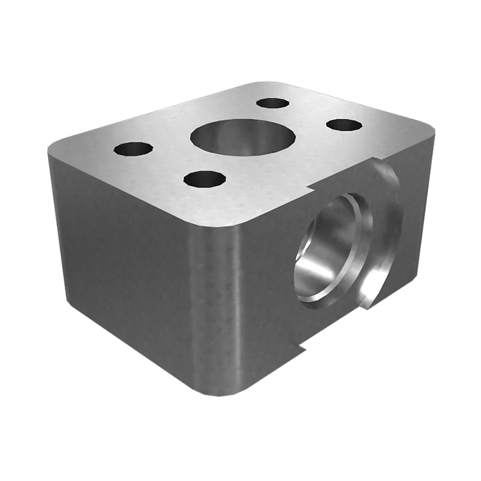 286-0906: Straight Adapter 2860906 купить