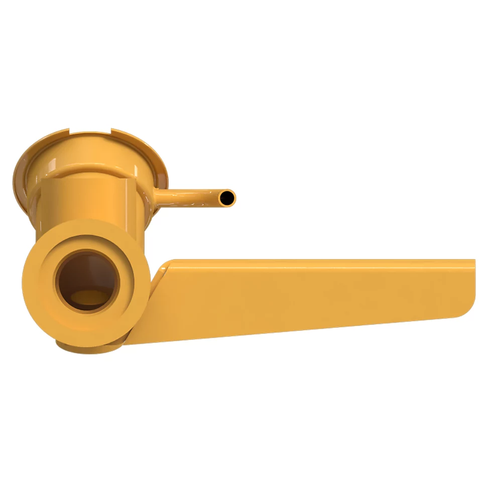286-1778: Fill Tube Assembly 2861778 buy