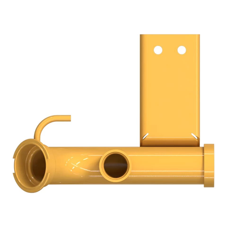 286-1778: Fill Tube Assembly 2861778 buy