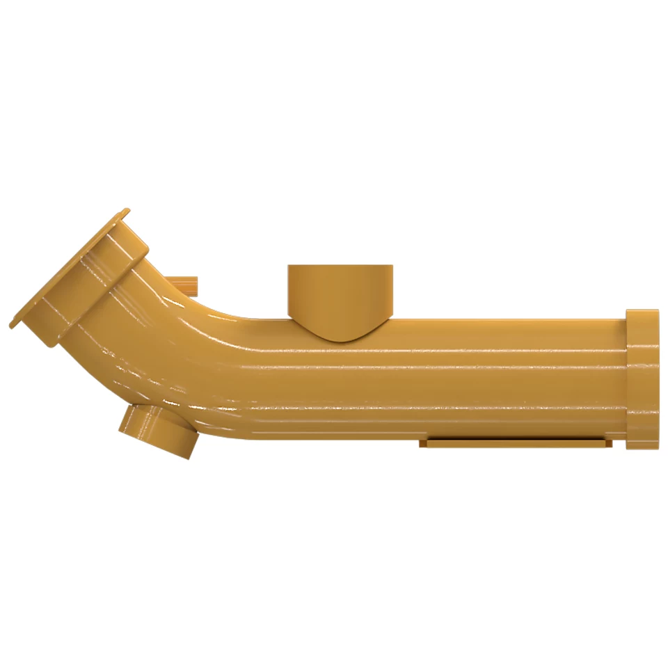 286-1778: Fill Tube Assembly 2861778 buy