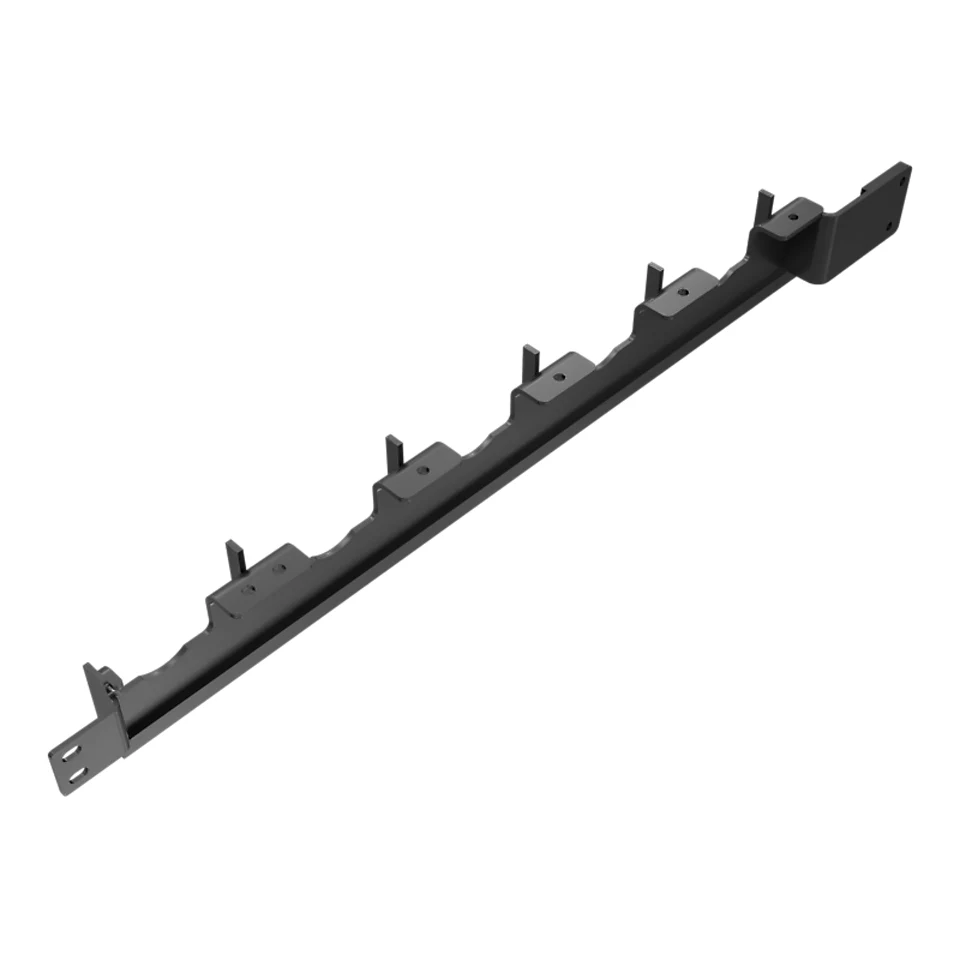 286-1845: Roller Guard Full Length 2861845 купить